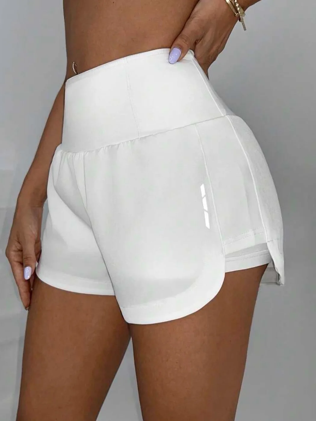 Short Airflow